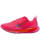 Vomero 18 Digital Pink Hyper Orange Women