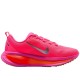 Vomero 18 Digital Pink Hyper Orange Women