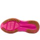 Vomero 18 Digital Pink Hyper Orange Women