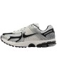 Zoom Vomero 5 Photon Dust Black Women
