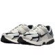 Zoom Vomero 5 Photon Dust Black Women