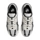 Zoom Vomero 5 Photon Dust Black Women