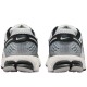 Zoom Vomero 5 Photon Dust Black Women