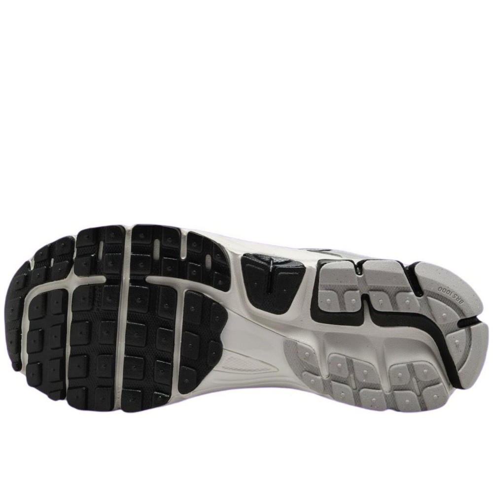 Zoom Vomero 5 Photon Dust Black Women