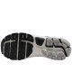 Zoom Vomero 5 Photon Dust Black Women