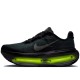 Vomero Breathable And Resilient Running Men S Black