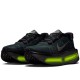 Vomero Breathable And Resilient Running Men S Black