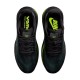 Vomero Breathable And Resilient Running Men S Black