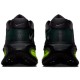 Vomero Breathable And Resilient Running Men S Black