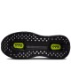 Vomero Breathable And Resilient Running Men S Black