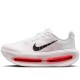 Vomero Running Unisex White