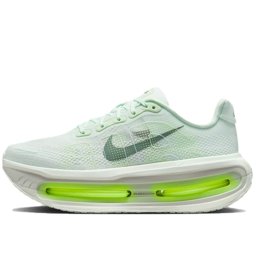 Vomero Running Men S Green
