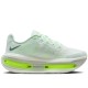 Vomero Running Men S Green