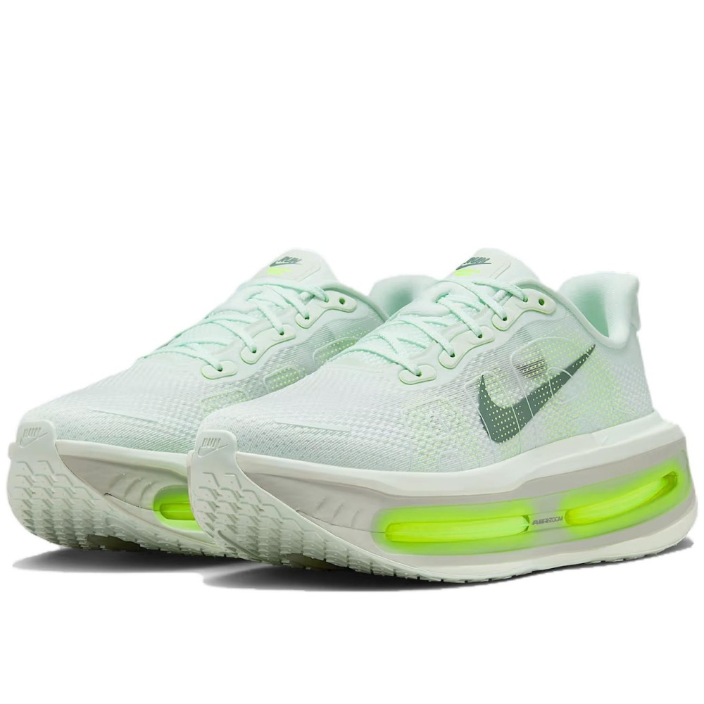 Vomero Running Men S Green