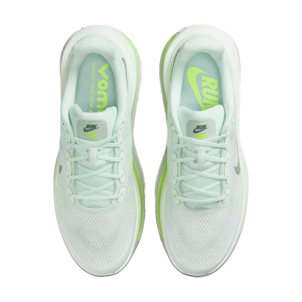 Vomero Running Men S Green