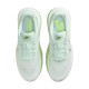 Vomero Running Men S Green