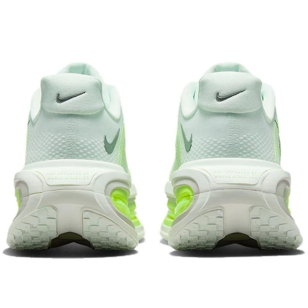 Vomero Running Men S Green