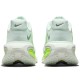 Vomero Running Men S Green