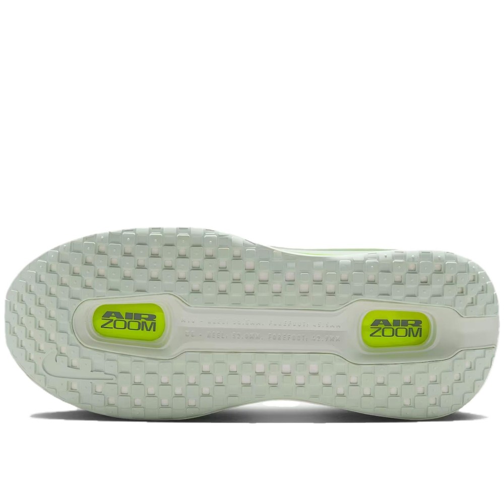 Vomero Running Men S Green