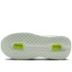 Vomero Running Men S Green