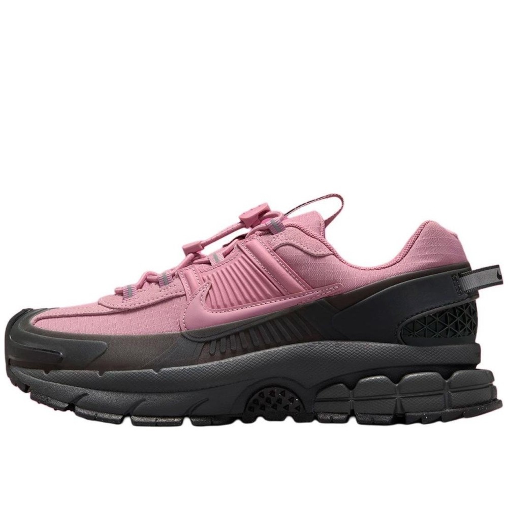 Zoom Vomero 5 Roam Elemental Pink Anthracite Women