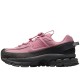 Zoom Vomero 5 Roam Elemental Pink Anthracite Women