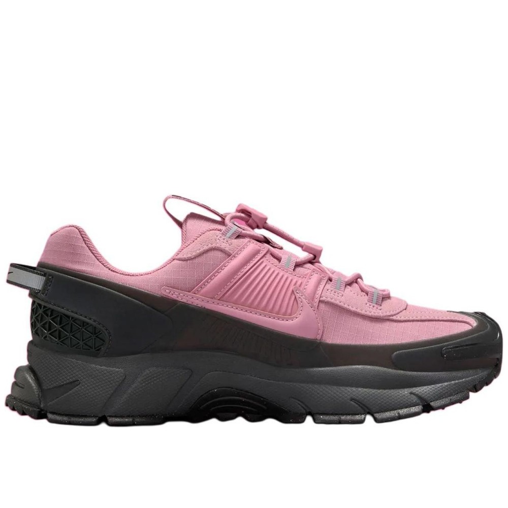 Zoom Vomero 5 Roam Elemental Pink Anthracite Women