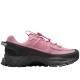 Zoom Vomero 5 Roam Elemental Pink Anthracite Women