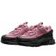 Zoom Vomero 5 Roam Elemental Pink Anthracite Women