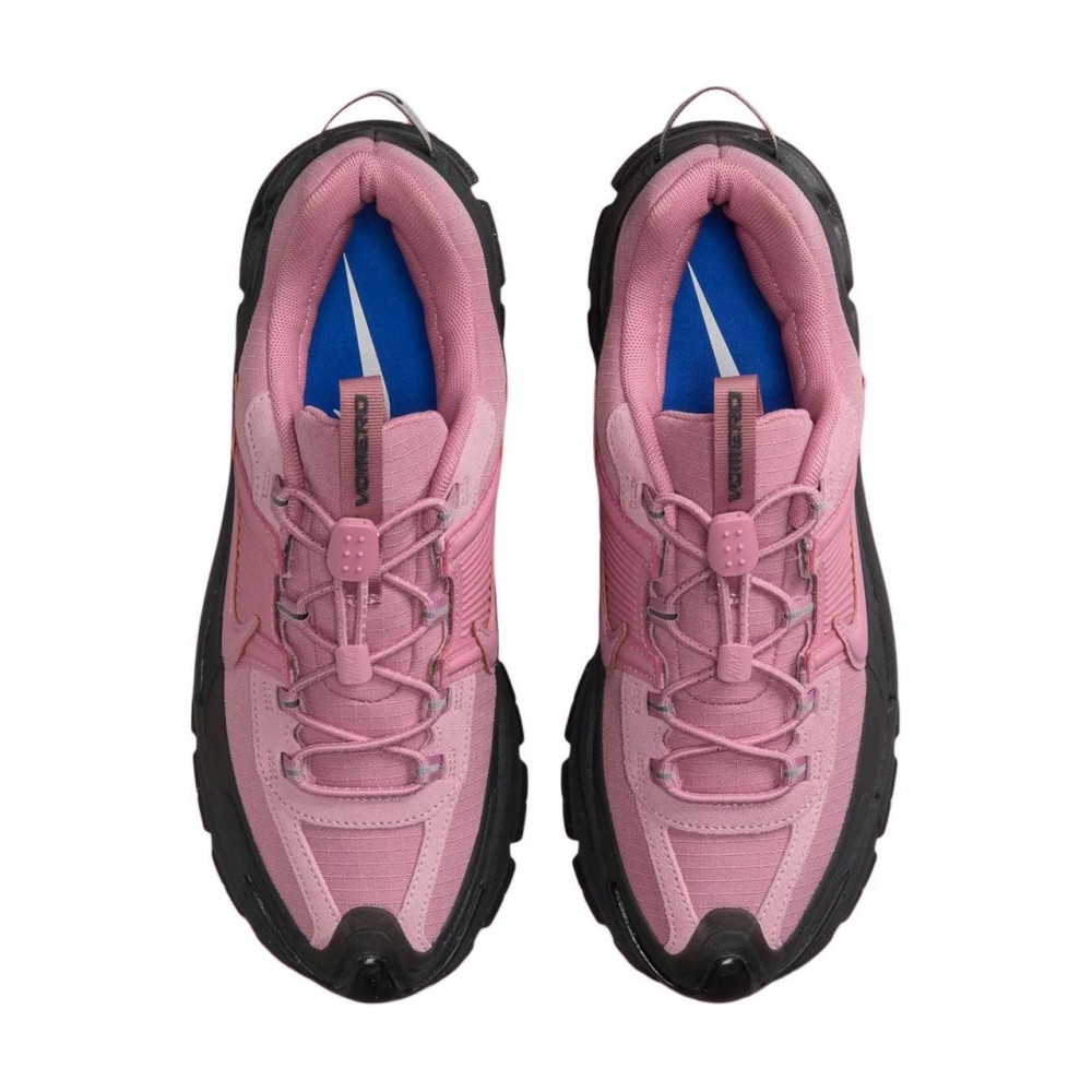 Zoom Vomero 5 Roam Elemental Pink Anthracite Women
