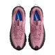 Zoom Vomero 5 Roam Elemental Pink Anthracite Women