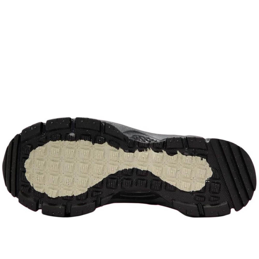 Zoom Vomero 5 Roam Elemental Pink Anthracite Women