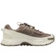 Zoom Vomero 5 Roam Light Bone Mink Brown Women
