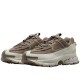 Zoom Vomero 5 Roam Light Bone Mink Brown Women