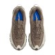 Zoom Vomero 5 Roam Light Bone Mink Brown Women