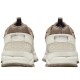 Zoom Vomero 5 Roam Light Bone Mink Brown Women