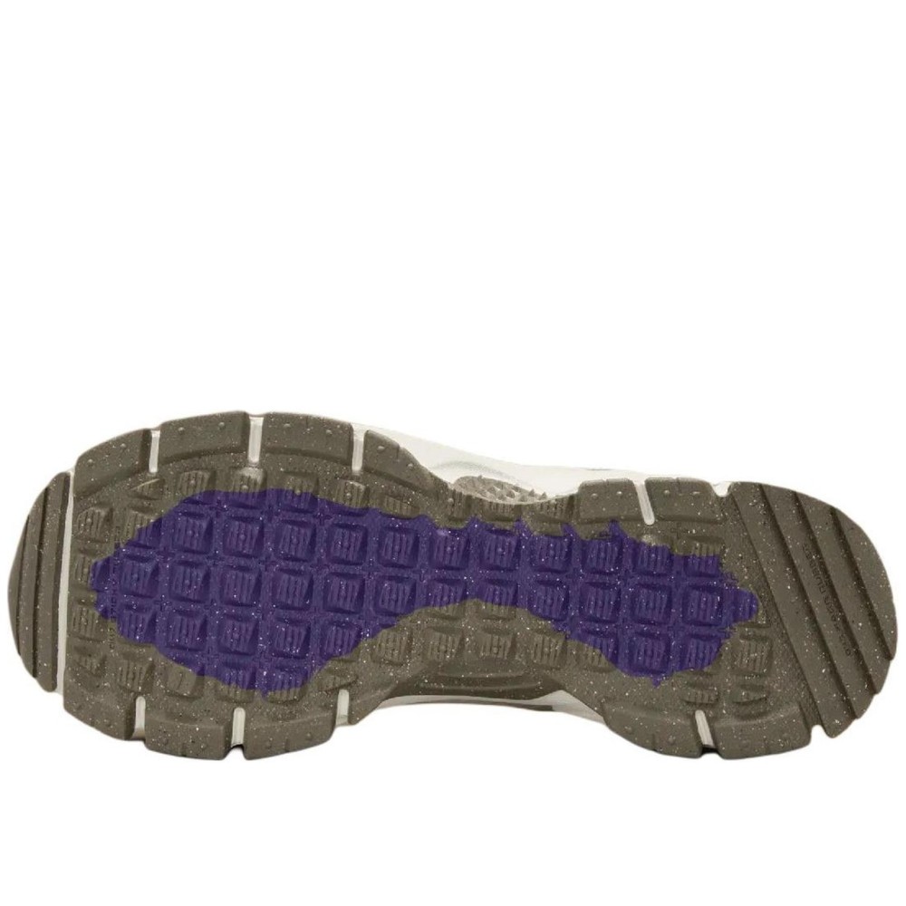 Zoom Vomero 5 Roam Light Bone Mink Brown Women