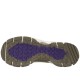 Zoom Vomero 5 Roam Light Bone Mink Brown Women