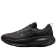 Vomero 18 Running Men S Black