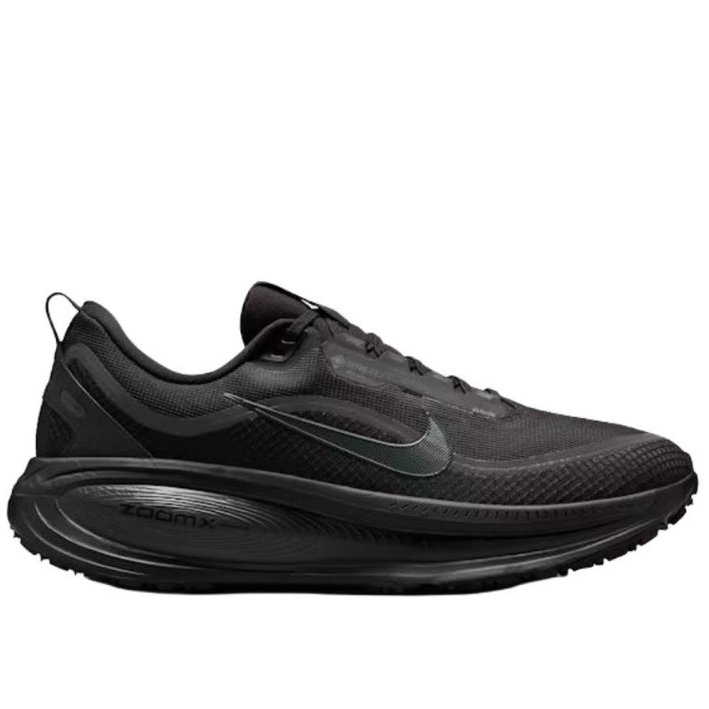 Vomero 18 Running Men S Black