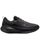 Vomero 18 Running Men S Black
