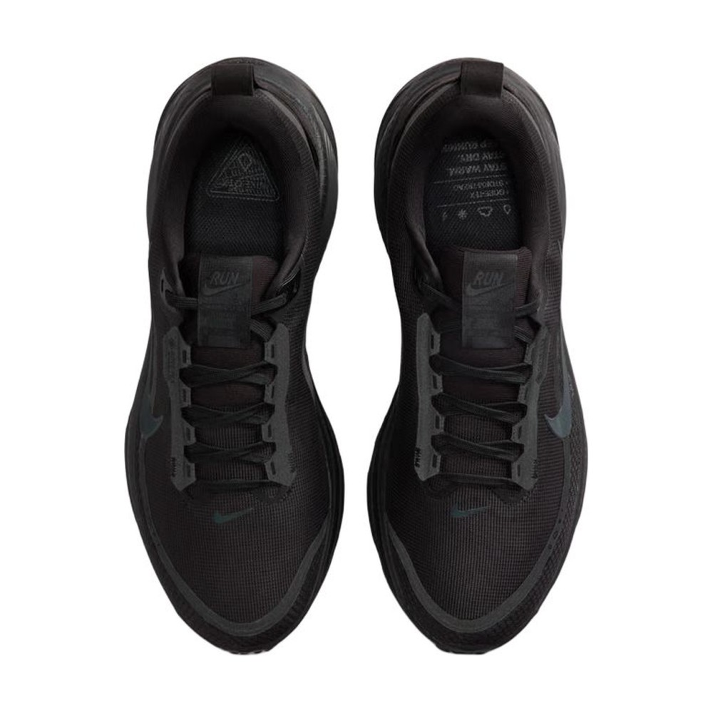 Vomero 18 Running Men S Black