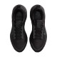 Vomero 18 Running Men S Black