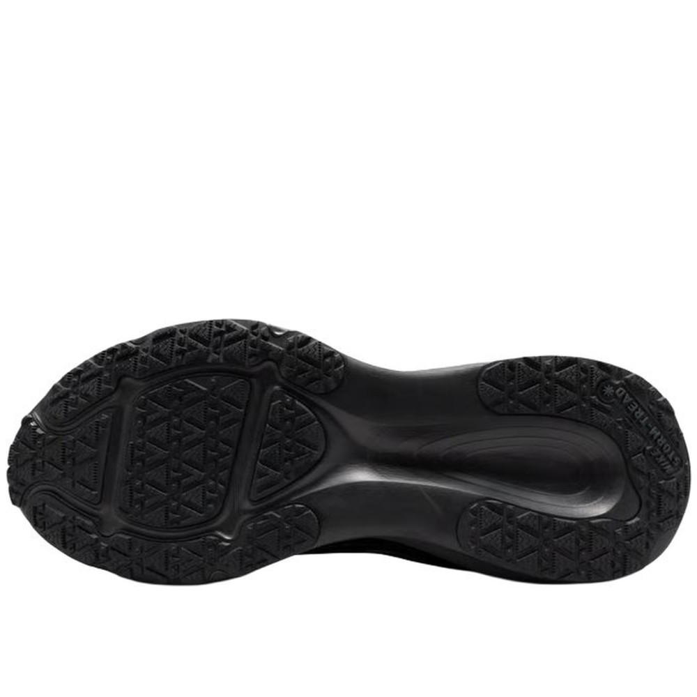 Vomero 18 Running Men S Black