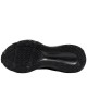 Vomero 18 Running Men S Black