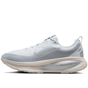 Vomero 18 Casual Running Men S Light Gray