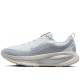 Vomero 18 Casual Running Men S Light Gray