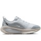 Vomero 18 Casual Running Men S Light Gray