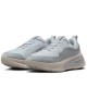 Vomero 18 Casual Running Men S Light Gray