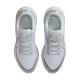 Vomero 18 Casual Running Men S Light Gray